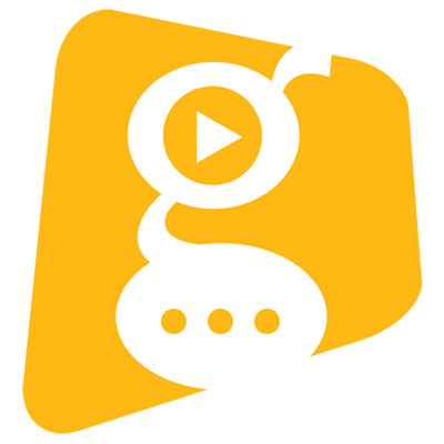 2grow-logo-ekpaideftis