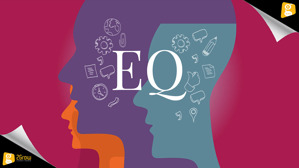 Συναισθηματική Νοημοσύνη